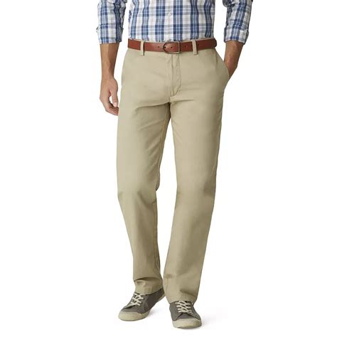PRODUCT FEATURES. . Kohls dockers